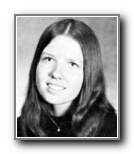 Kathy Lawrence: class of 1976, Norte Del Rio High School, Sacramento, CA.
